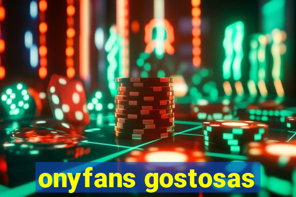 onyfans gostosas